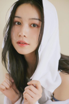 电视剧在线观看全集免费播放